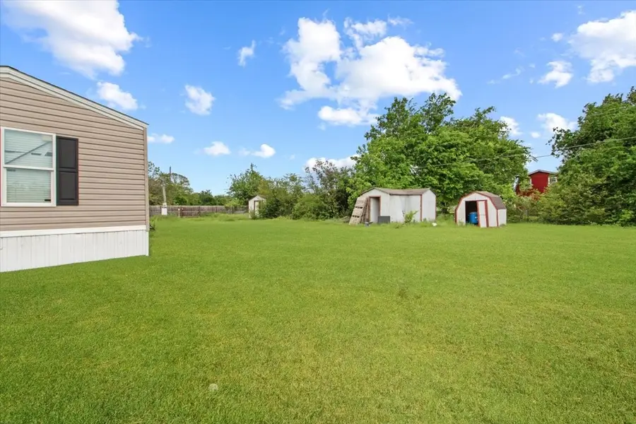 30 Galley Drive, Denison, TX 75021 - #2