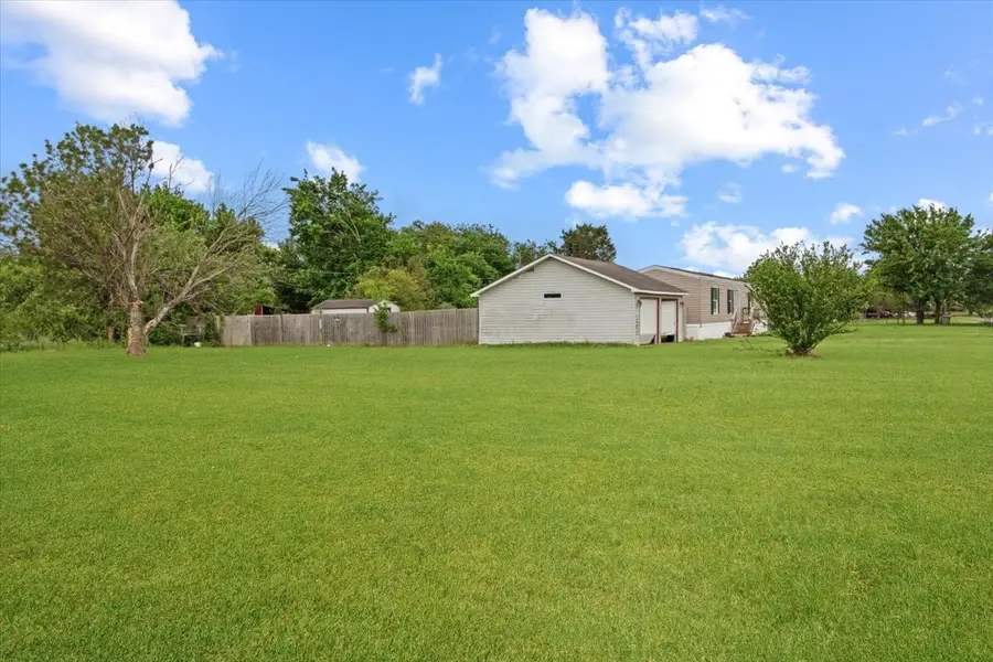 30 Galley Drive, Denison, TX 75021 - #3