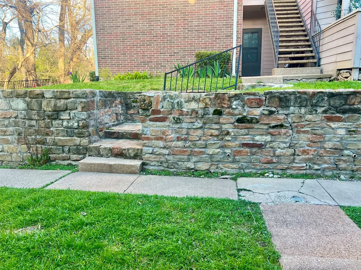 8545 Midpark Road #11, Dallas, TX 75240 - #1