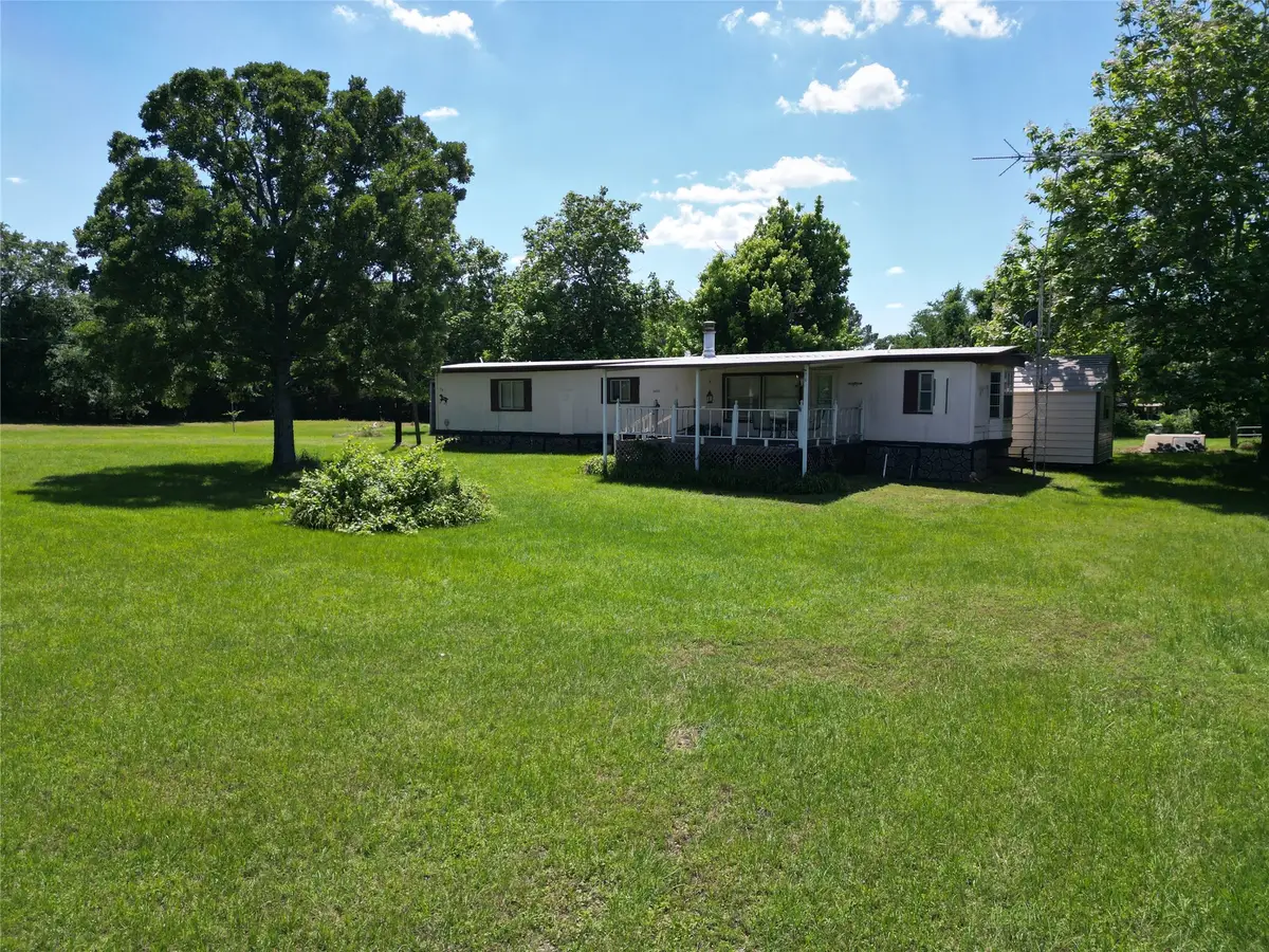 401 Private Road 7837, Wills Point, TX 75169 - #1