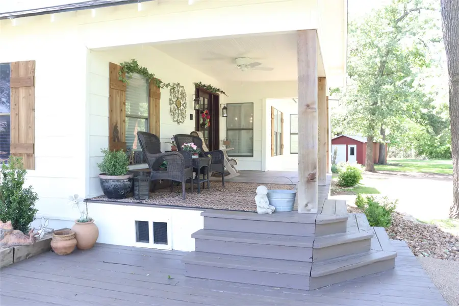 9979 County Road 303, Dublin, TX 76446 - #2