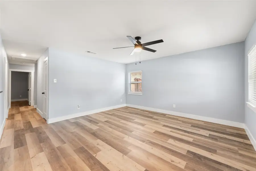 2210 El Paso Street, Grand Prairie, TX 75051 - #2