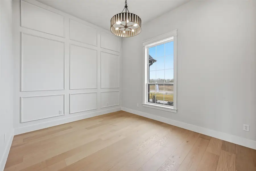 128 Aledo Heights Drive, Aledo, TX 76008 - #3