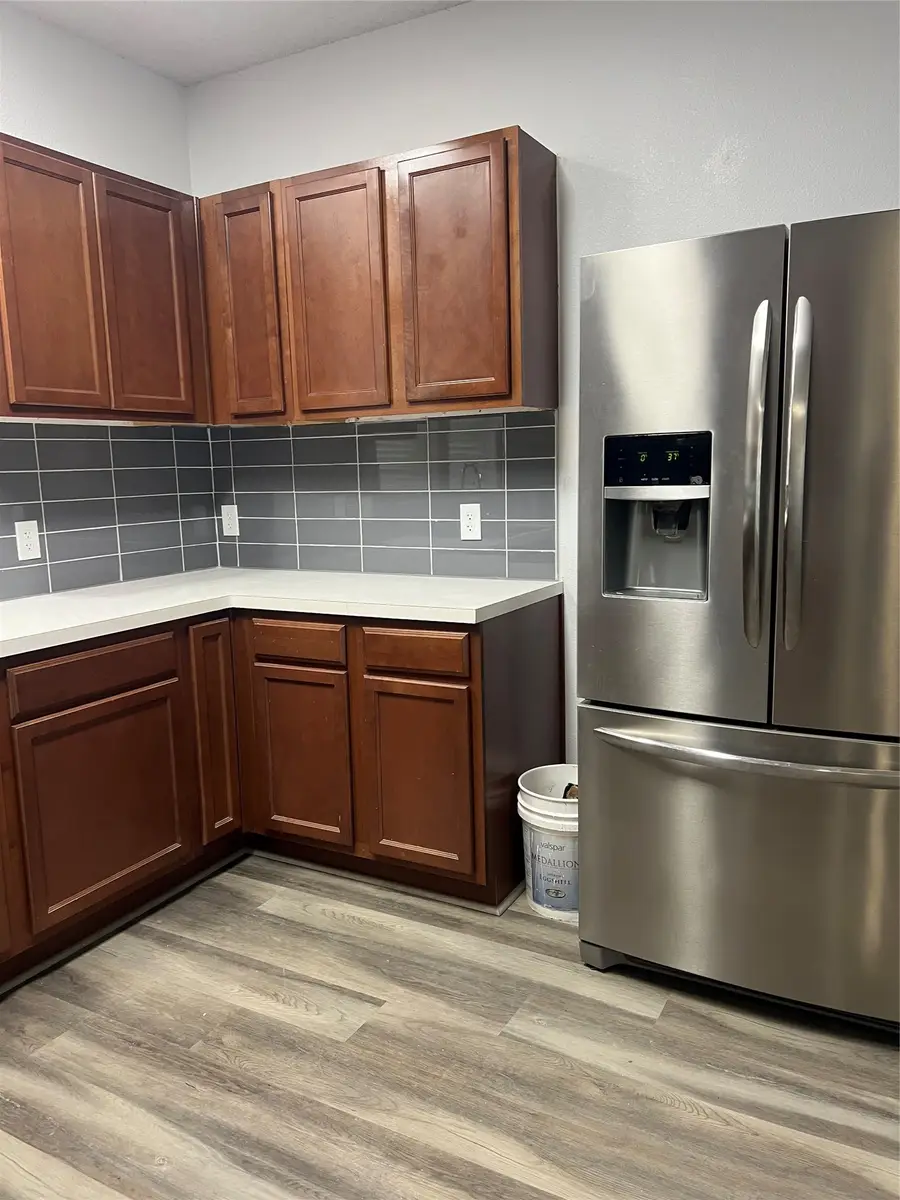 4716 Joseph Wiley Street, Dallas, TX 75210 - #3