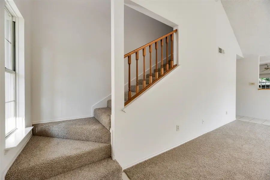 2871 Red Oak Drive, Grand Prairie, TX 75052 - #3