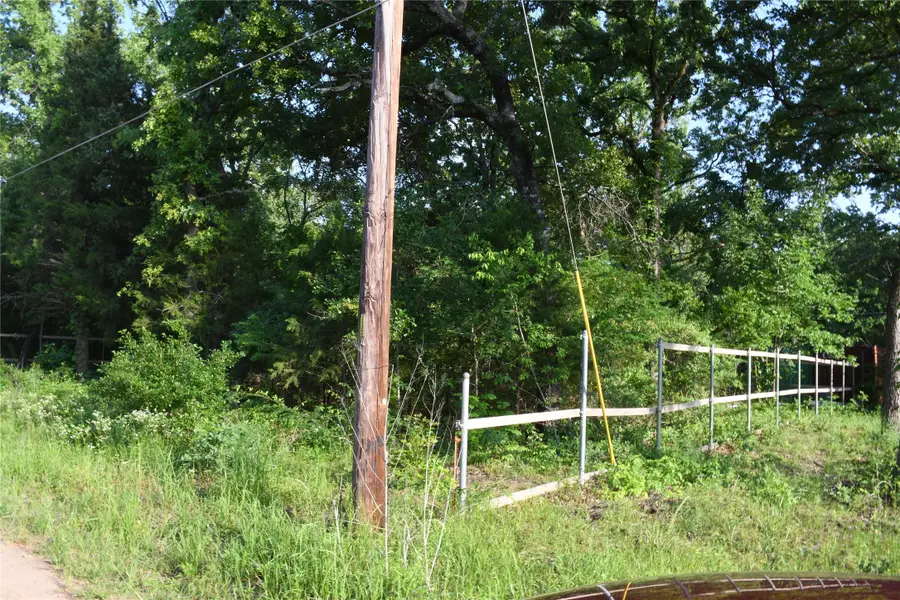 114 Navarro Drive, Mabank, TX 75156 - #2