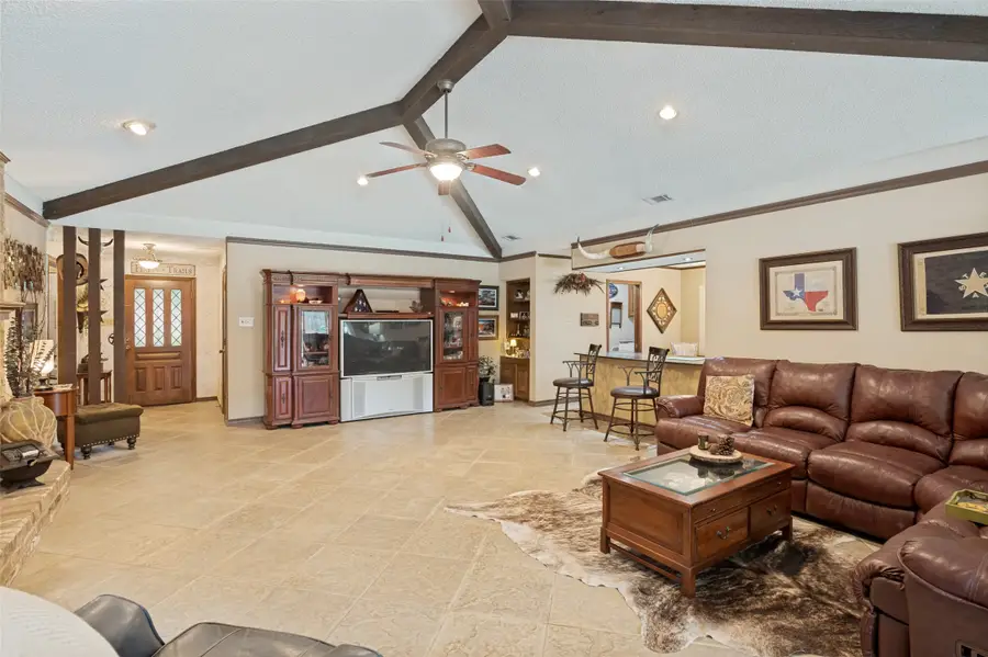 1901 Anna Drive, Irving, TX 75061 - #3