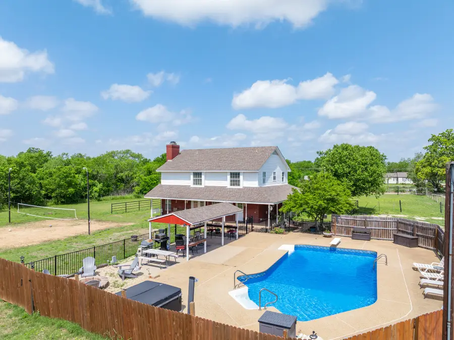 129 Lemley Lane, Waco, TX 76705 - #3