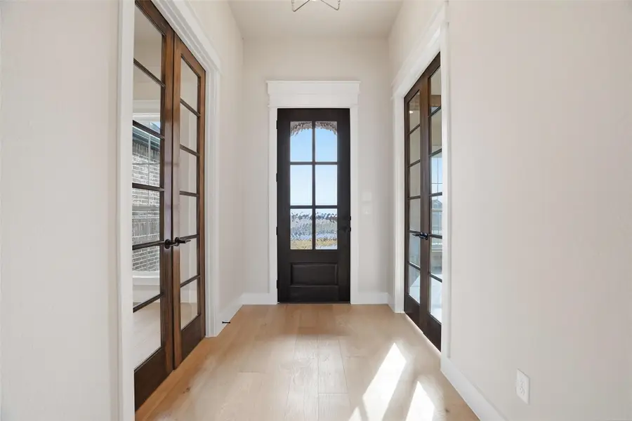 237 Palo Duro, Aledo, TX 76008 - #3