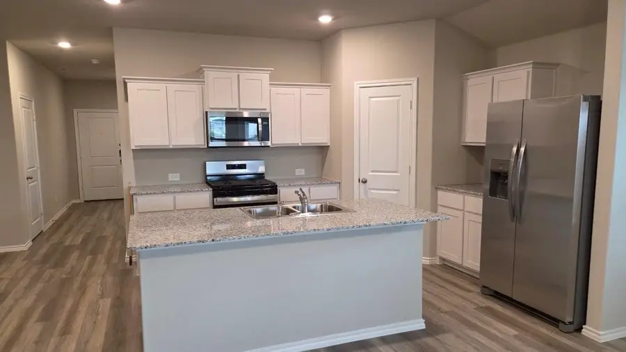 8528 Beltmill Parkway, Fort Worth, TX 76131 - #3