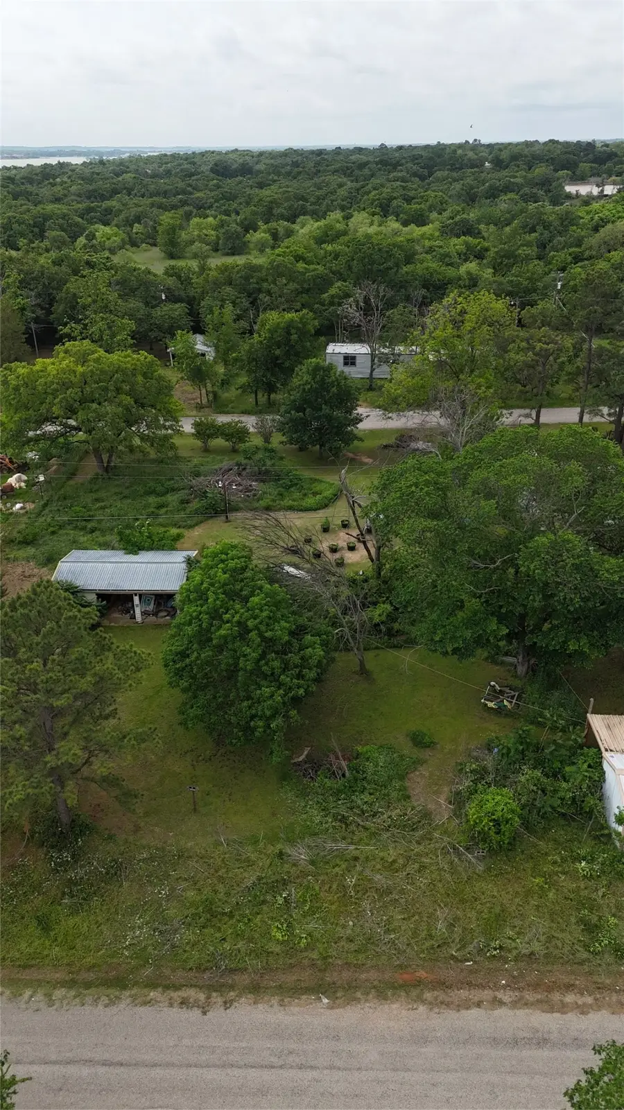 7159 Base Street, Azle, TX 76020 - #3