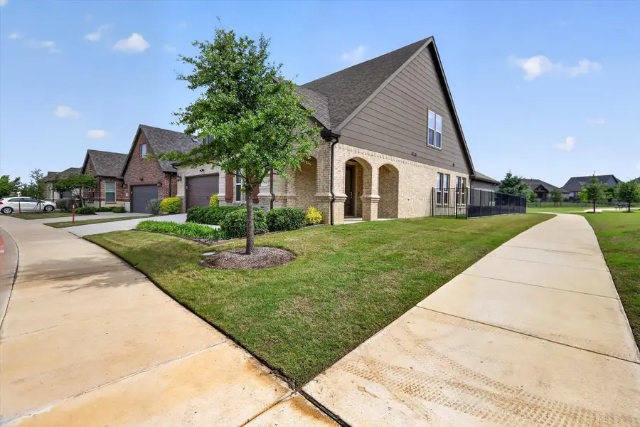 7533 Vista Bella Way, Fort Worth, TX 76123 - #3