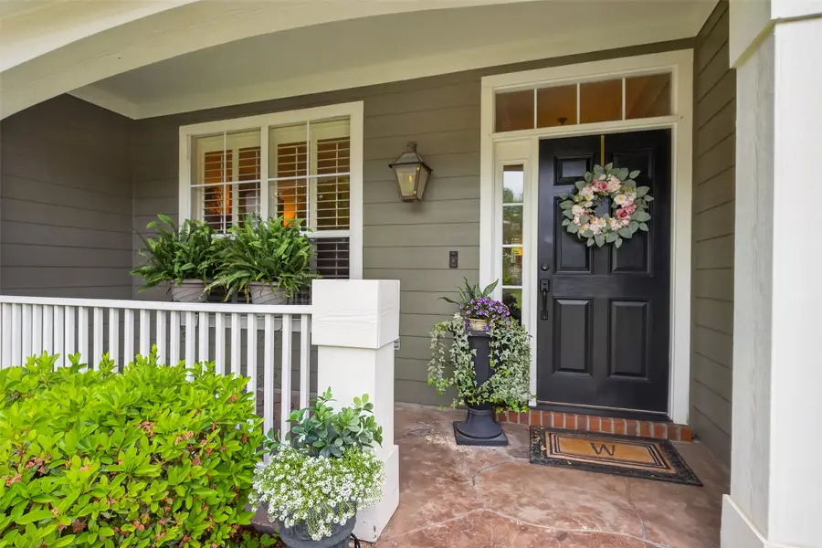 122 Hallette Drive, Shreveport, LA 71115 - #3