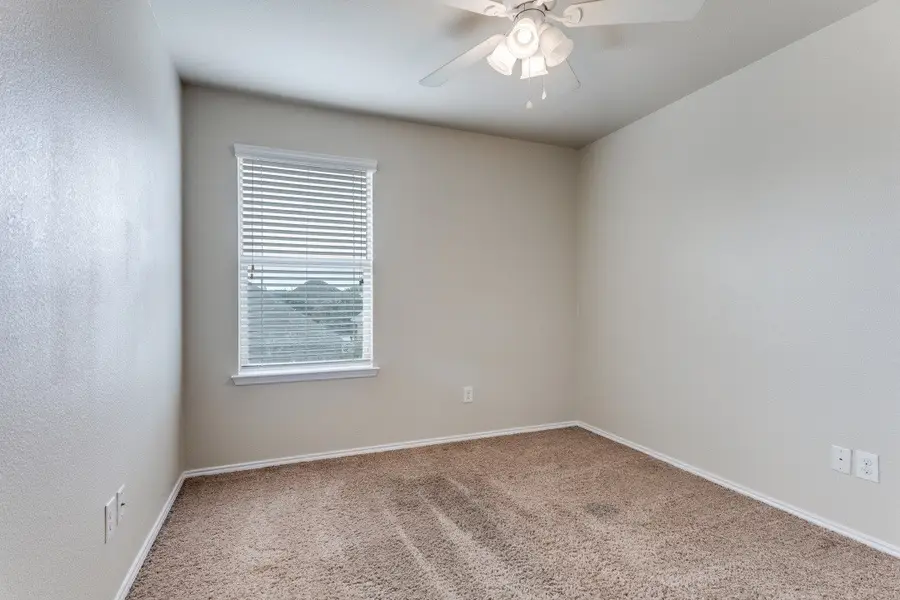 2864 Houston Wood Drive, Fort Worth, TX 76244 - #2