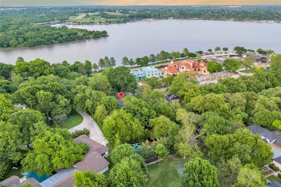 4651 Chapel Hill Road, Dallas, TX 75214 - #3
