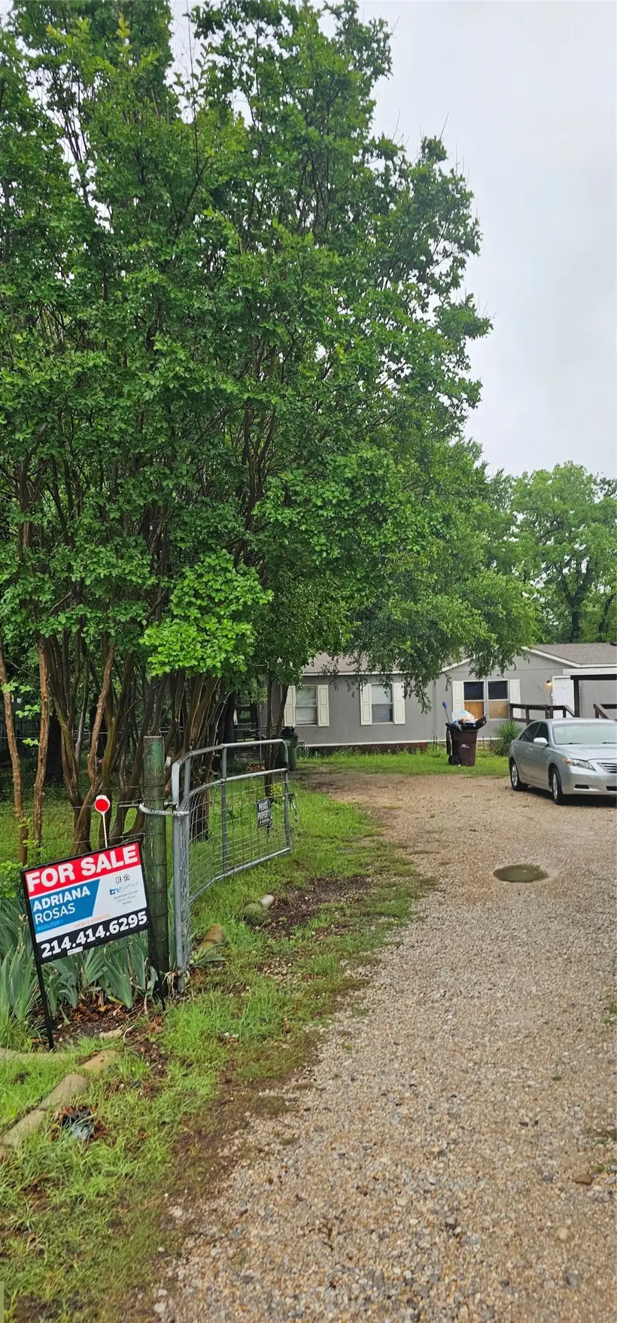 11505 Dark Leaf Court E, Fort Worth, TX 76135 - #2