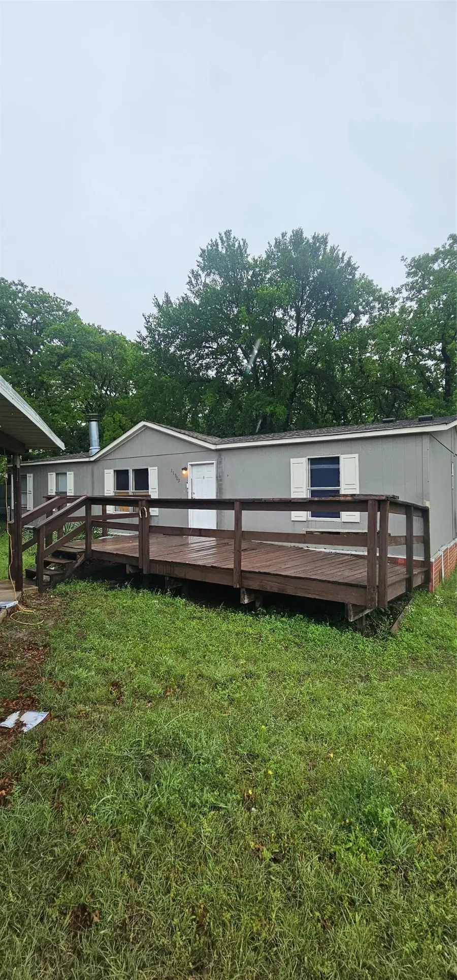 11505 Dark Leaf Court E, Fort Worth, TX 76135 - #3