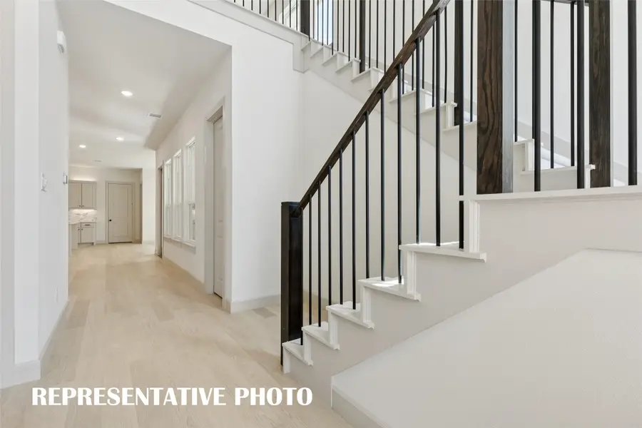 321 Callum Parkway, Celina, TX 75009 - #3