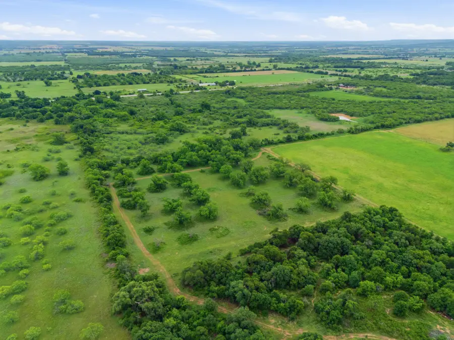 TBD County Road 225, Rising Star, TX 76471 - #3