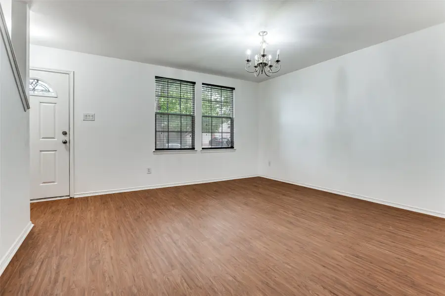 12705 Shady Cedar Drive, Fort Worth, TX 76244 - #3