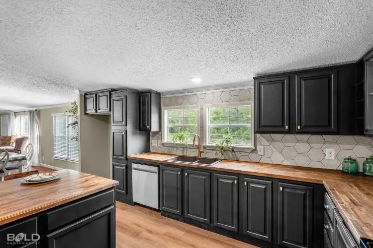 8730 Pinehaven, Keithville, LA 71047 - #3