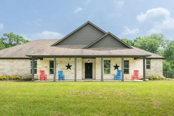173 Rs County Road 2365, Alba, TX 75410