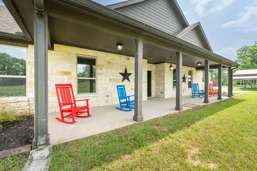 173 Rs County Road 2365, Alba, TX 75410 - #2