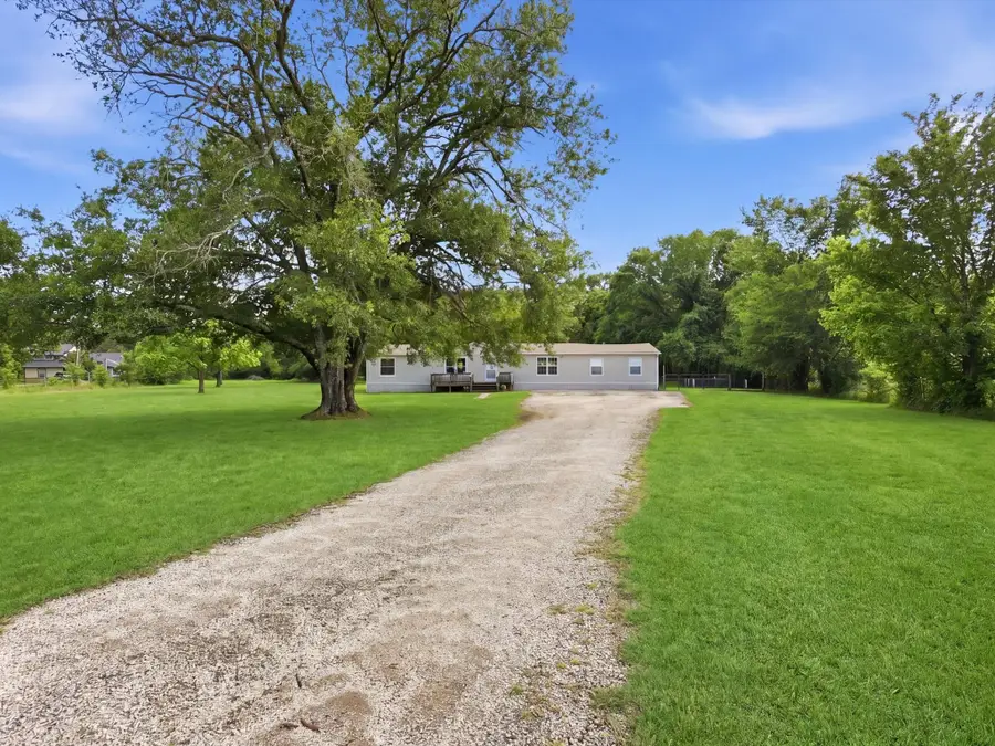 11675 Betty Lane, Kaufman, TX 75142 - #3