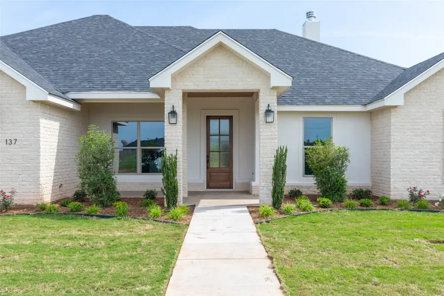 137 Colorado, Abilene, TX 79606 - #2