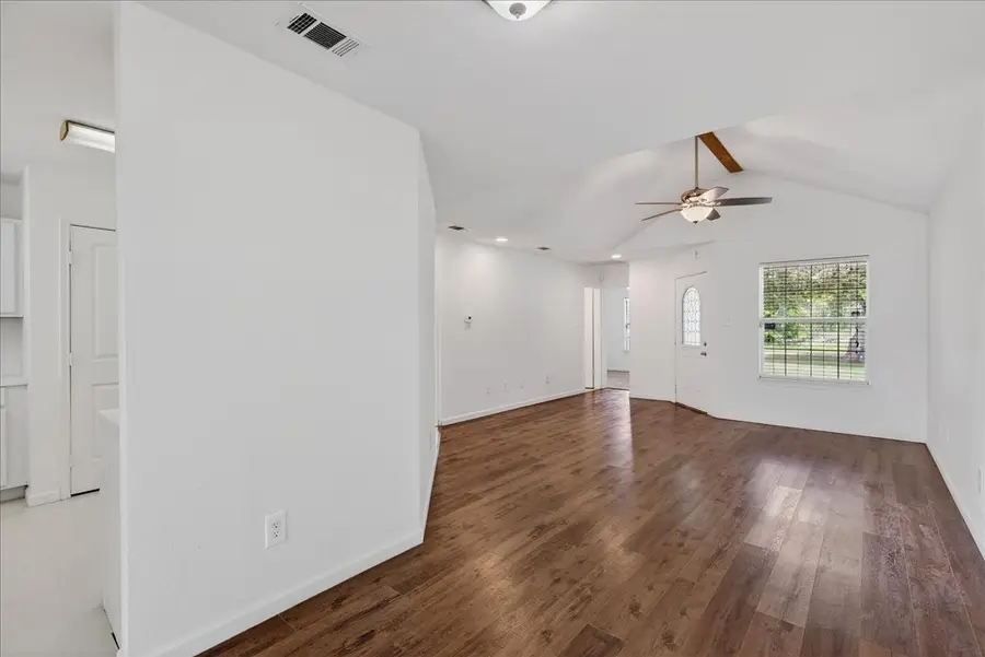 19515 E Market, Mabank, TX 75147 - #3