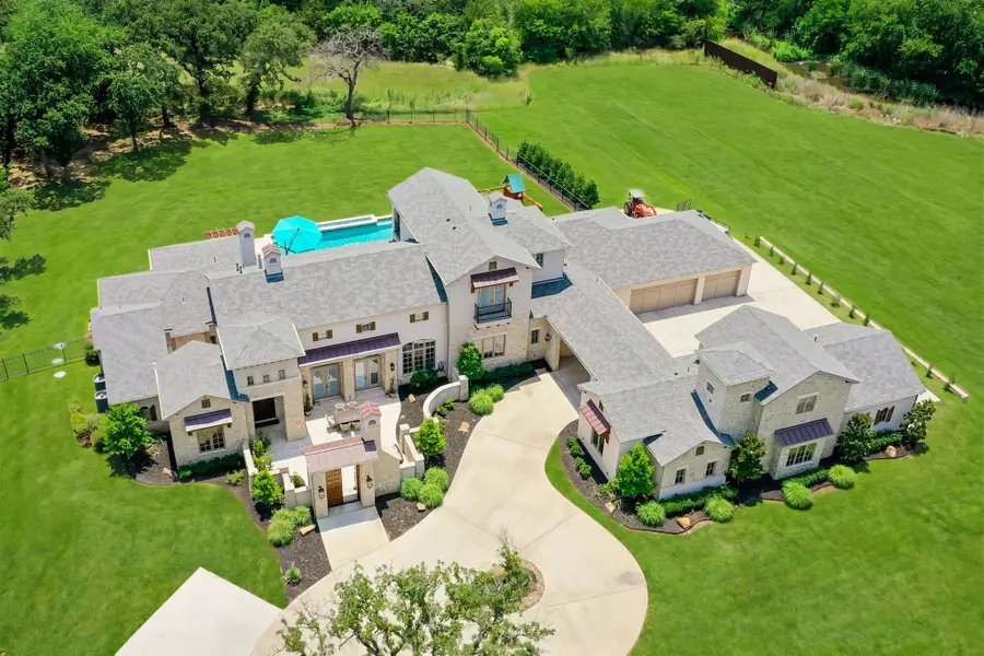 7120 Shady Grove Road, Keller, TX 76248 - #2