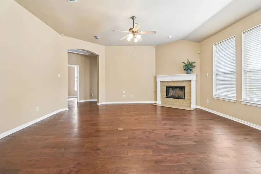 2809 Ranch Road, Sachse, TX 75048 - #3