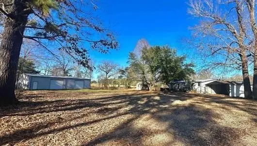 1029 Acr 185, Elkhart, TX 75839 - #2