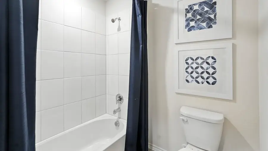 507 Northern Red Drive, Josephine, TX 75173 - #3