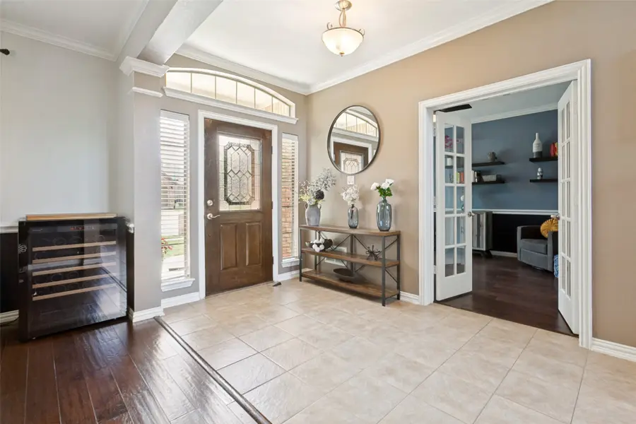 2004 Fair Parke Lane, Wylie, TX 75098 - #3