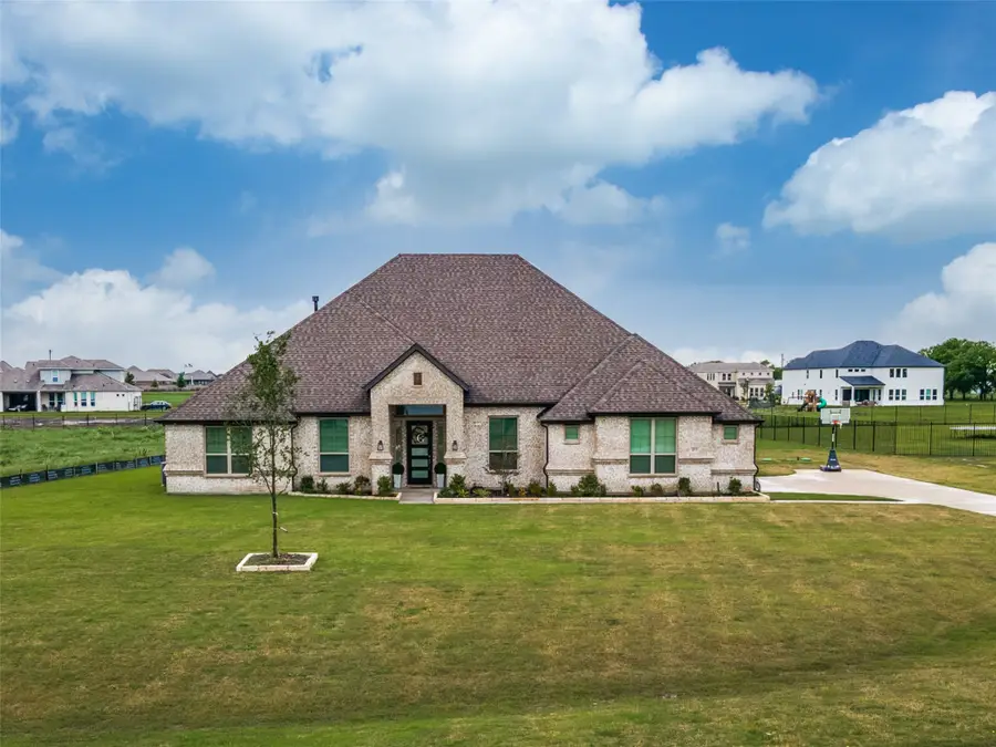 4013 Tamarack Lane, Royse City, TX 75189 - #2
