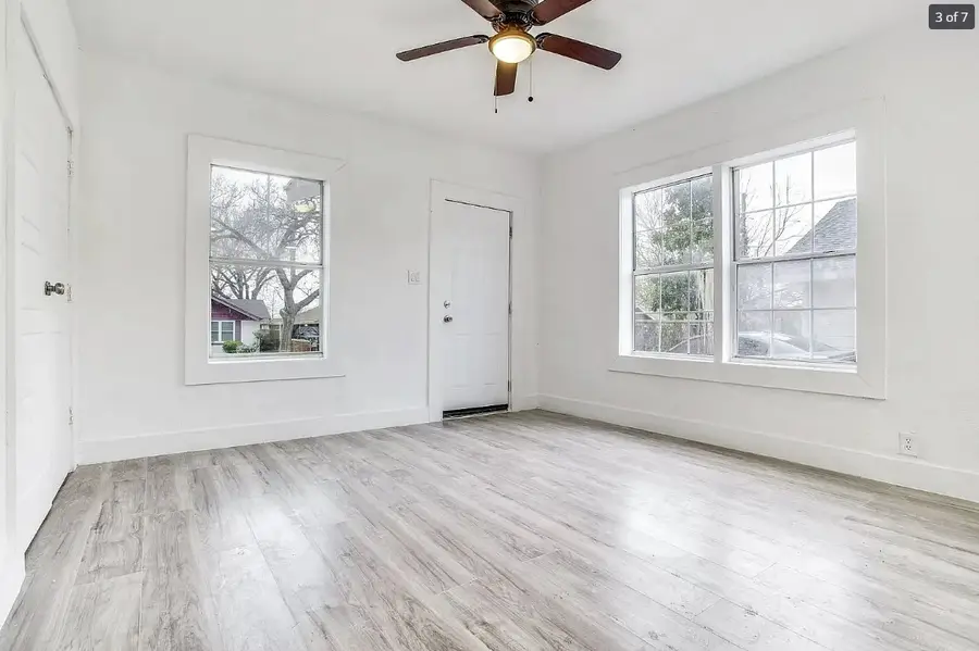 2404 Maryland Avenue, Dallas, TX 75216 - #2