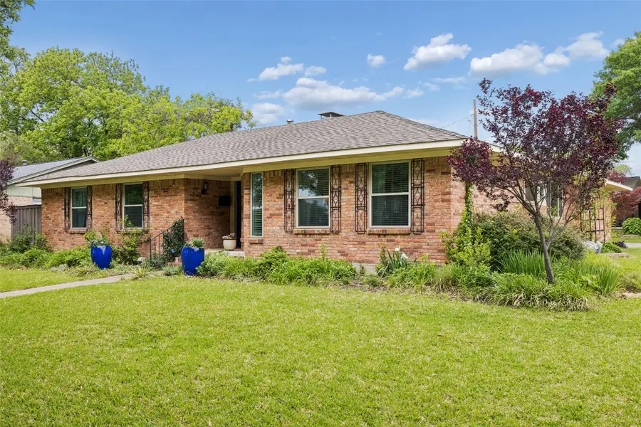 800 N Floyd Road, Richardson, TX 75080 - #2