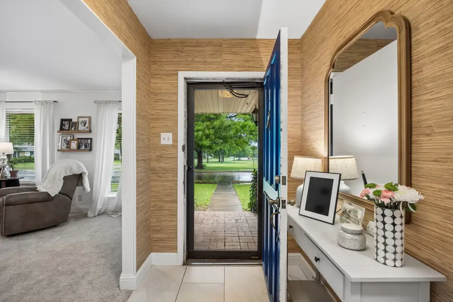 800 N Floyd Road, Richardson, TX 75080 - #3