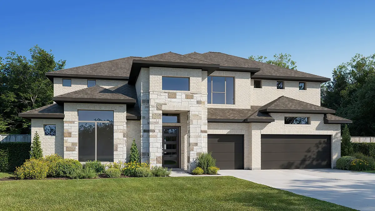 700 Doppler Court, Hurst, TX 76054 - #1