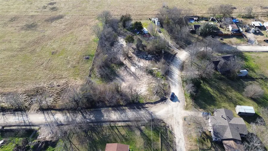 0 Lady Bird, Kemp, TX 75143 - #3