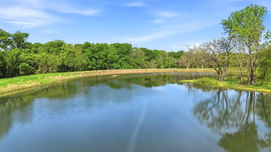 9015 Us Highway 69, Bells, TX 75414 - #3