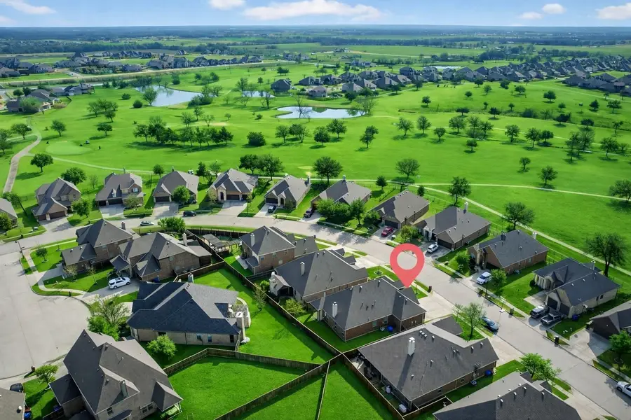 2513 Sabine Circle, Royse City, TX 75189 - #2