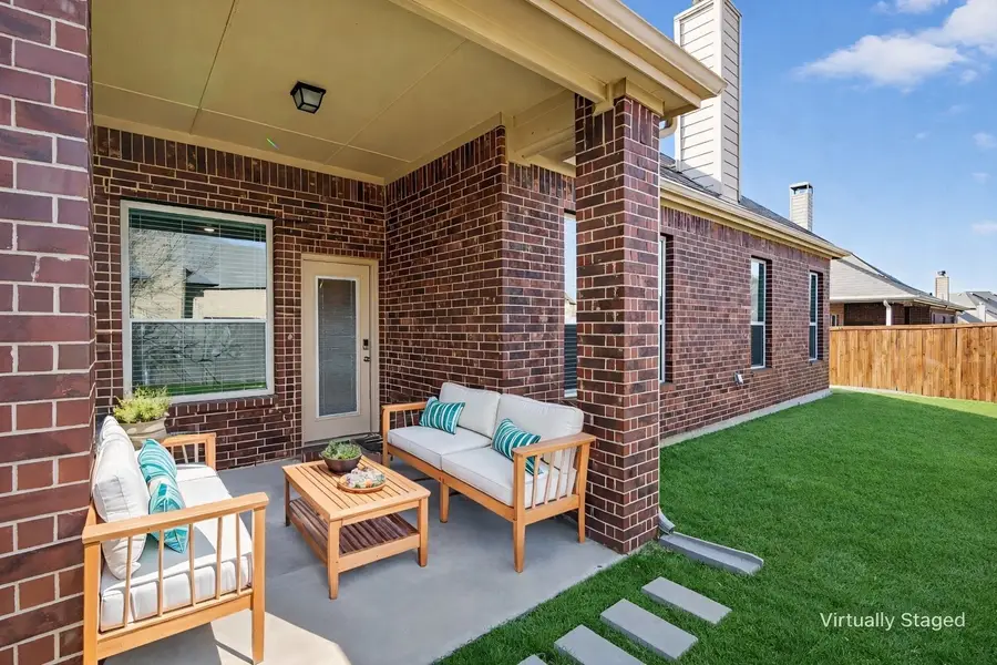 2513 Sabine Circle, Royse City, TX 75189 - #3
