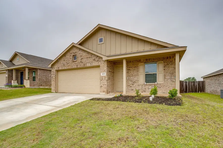 1473 Yachtclub Drive, Pelican Bay, TX 76020 - #2