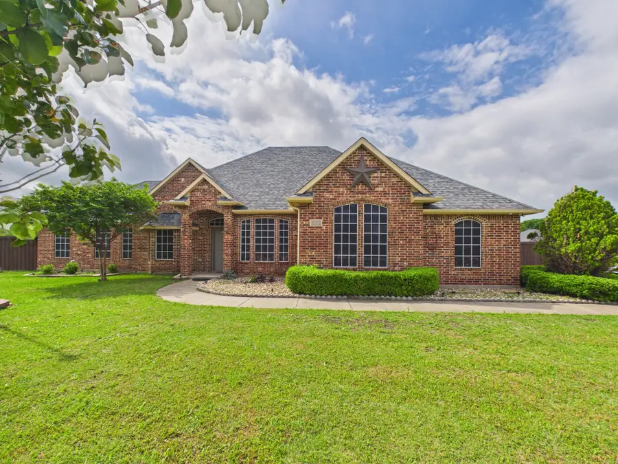 5640 Jennifer Lane, Midlothian, TX 76065 - #2