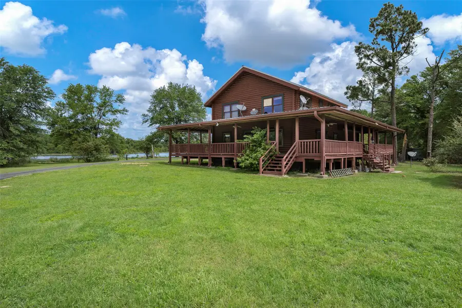 1003 Vz County Road 3211, Wills Point, TX 75169 - #3