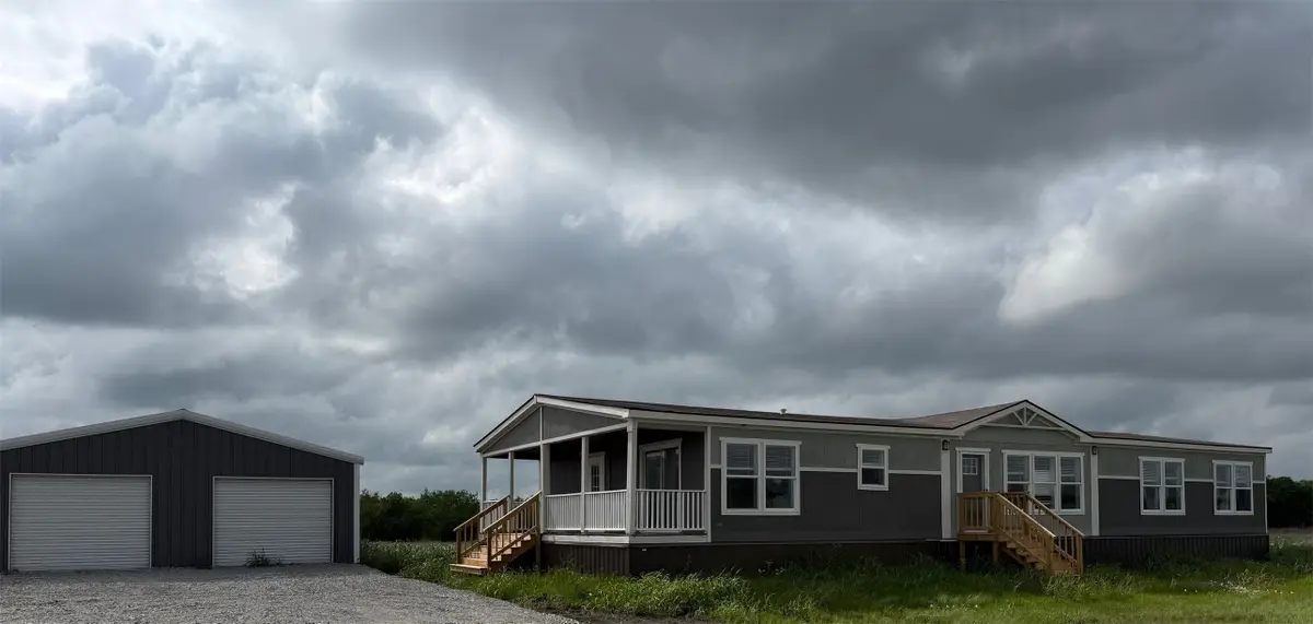 5937 County Road 1017, Joshua, TX 76058 - #1