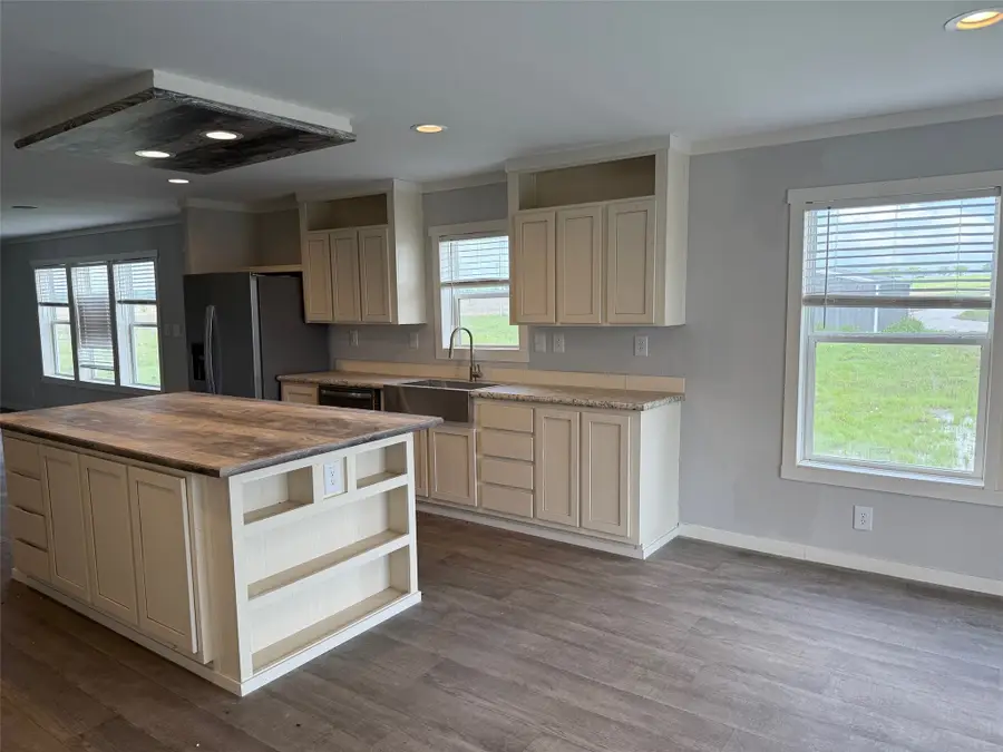 5937 County Road 1017, Joshua, TX 76058 - #3