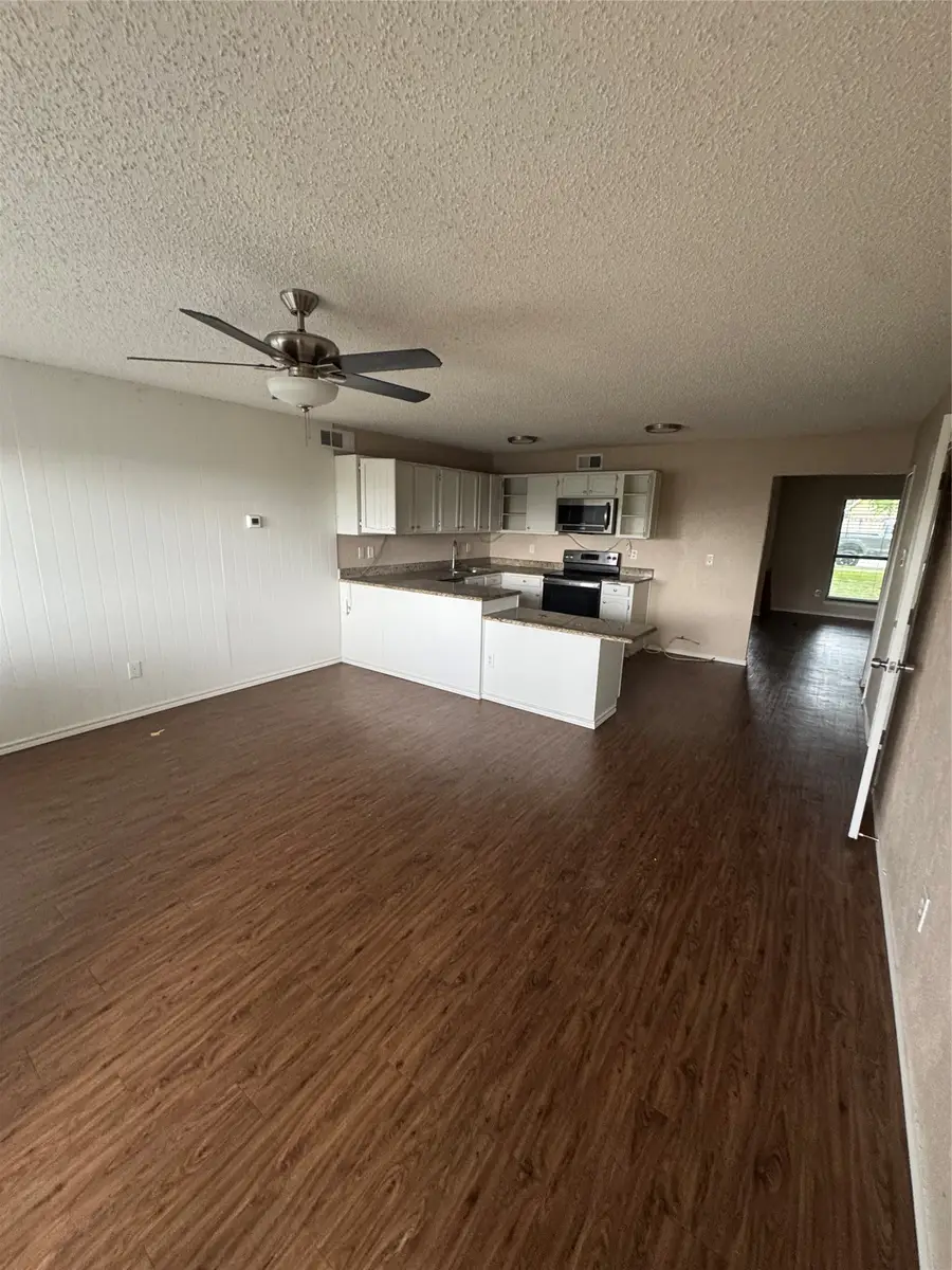 912 Navasota Drive, Garland, TX 75040 - #2